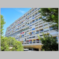 Marseille, Hotel le Corbusier, Foto hs s, tripadvisor.jpg